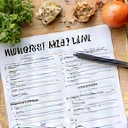 Planes personalizados.